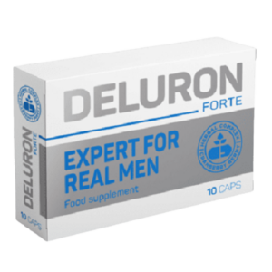 Deluron