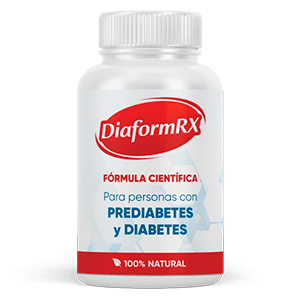 DiaformRX