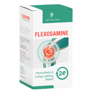 Flexosamine