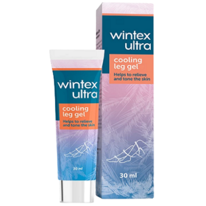 Wintex Ultra