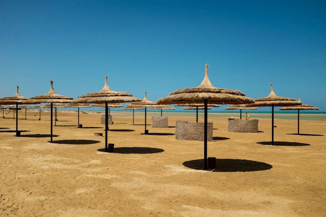 La Blanche Island Bodrum: Išskirtinis atostogų kurortas Turkijos pakrantėje