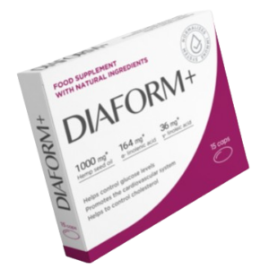 Diaform