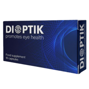 Dioptik