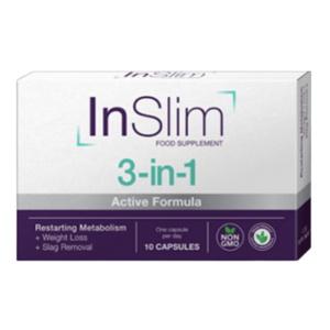 Inslim