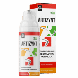 Artizynt