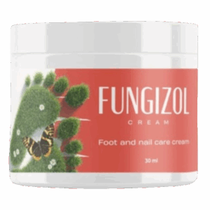 Fungizol