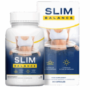 Slim Balance