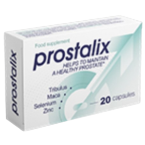 Prostalix